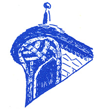 Logo de Lafarge couverture